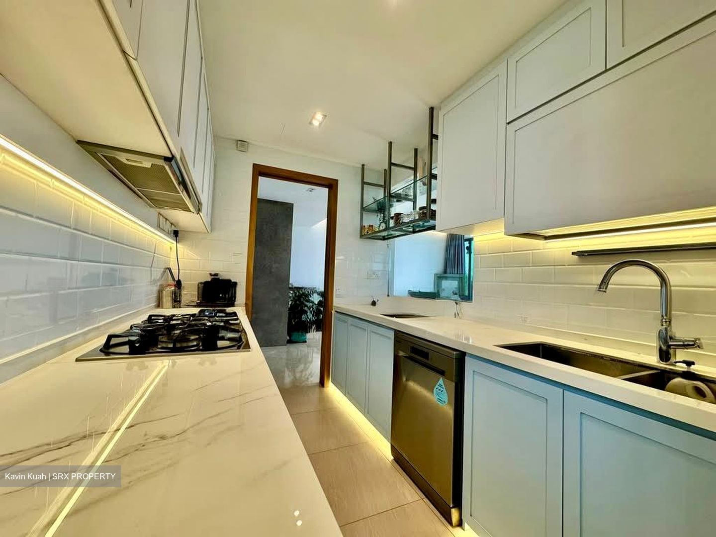 Ripple Bay (D18), Condominium #575733221